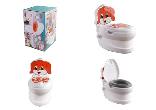 Горщик Pilsan, 07-562 - фото 2