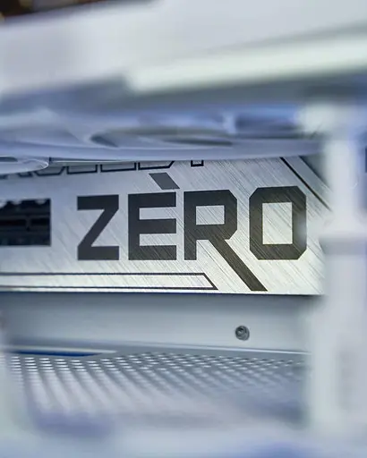 Компьютер Instagram by CompX_440 (RTX 5070, Ryzen 7 7800X3D, DDR5 32 Гб, SSD 1 ТБ) - фото 5