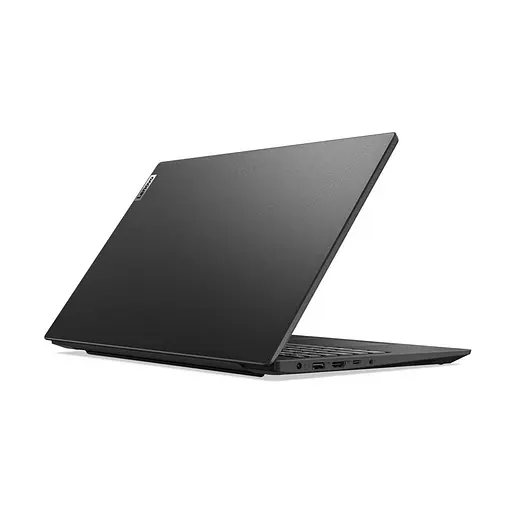 Ноутбук Lenovo V15 G3, i5-1235U, 16GB, DDR4, 512GB - фото 4
