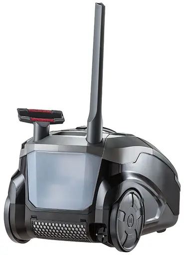 Пилосос Thomas Parkett Prestige XT (6089199) - фото 6