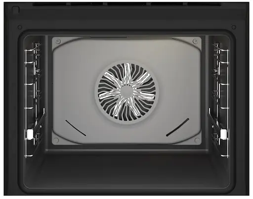 Электрический духовой шкаф Beko BBIR17300BCS (6869394) - фото 5
