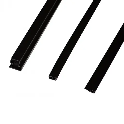 Душевая кабина Qtap Scorpio BLA10995-AC6 стекло Clear 6 мм, без поддона - фото 2