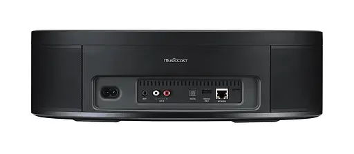 Акустическая система Yamaha WX-051 - фото 5