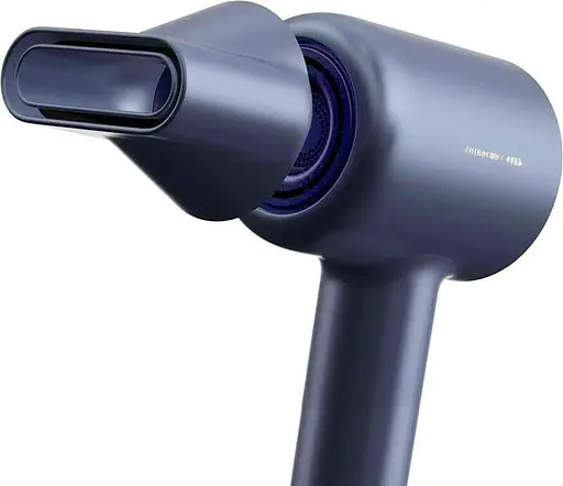 Фен Xiaomi Zhibai Hair Dryer HL09 - фото 2