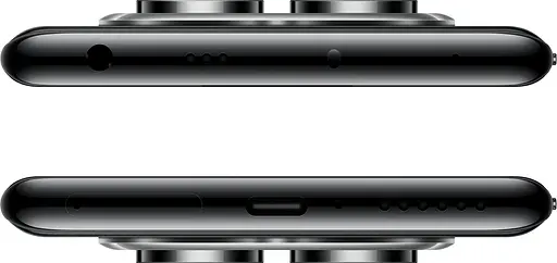 Смартфон Xiaomi Redmi Note 14 Pro 4G 12/512GB Midnight Black Global Version NFC - фото 9