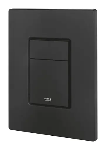 Інсталяція для унітазу 3-в-1 1.13 м висота установки Grohe Rapid SL 39939000 - фото 9