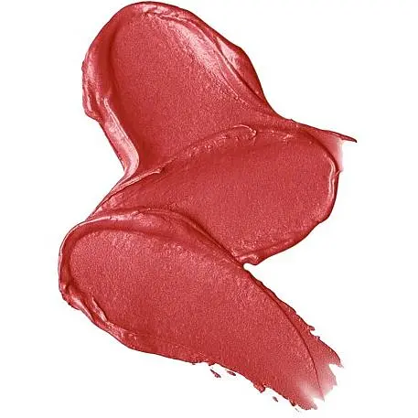 Помада для губ Revlon Super Lustrous Lipstick №808 Dirty Shirley 4.2 г - фото 3