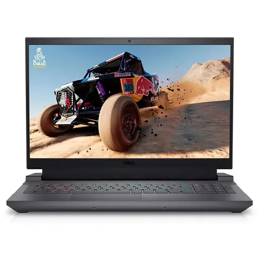 Ноутбук Dell Inspiron G15 5530 (5530-4934)