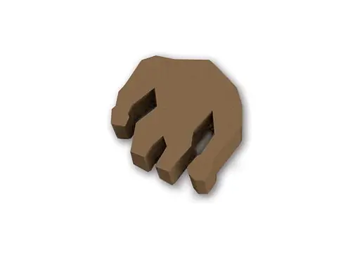 Настільна гра Geekach Games Таємні лідери. Забуті легенди (Hidden Leaders: Forgotten Legends) (укр.) (GKCH179fl) - фото 8