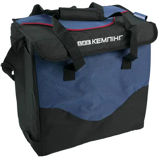 Кемпинг HB5-720 Мега пикник 29 л 