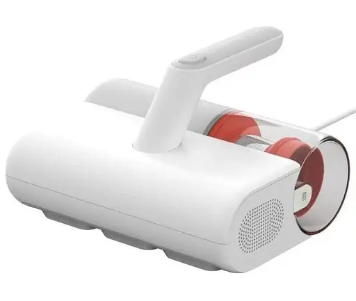 Пилосос для видалення пилового кліща Xiaomi Dust Mite 2 - фото 4