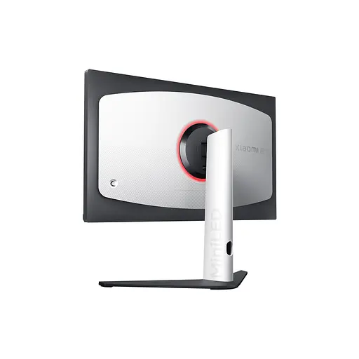 Монітор Xiaomi Gaming Monitor G Pro 27i (ELA5585EU) - фото 3
