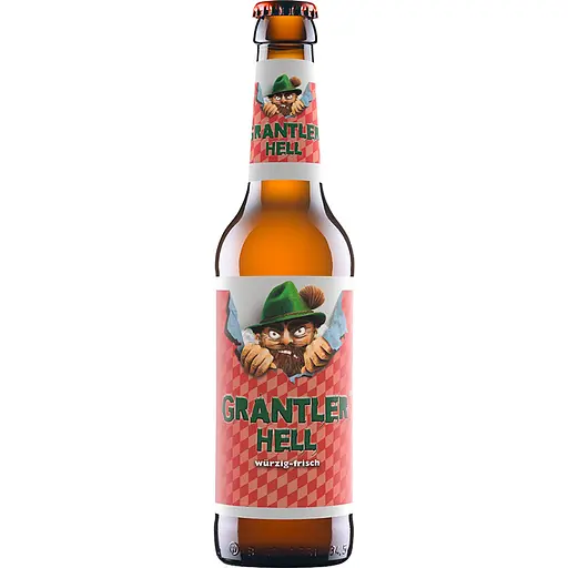 Подарунковий крафтовий набір пива Kalea Craft Beer Box світле 0.33 л x 12 шт. - фото 10