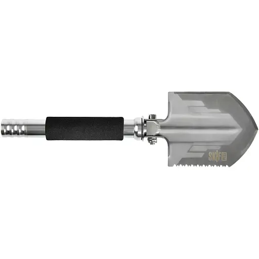 Лопата Skif Plus Mouse - фото 1