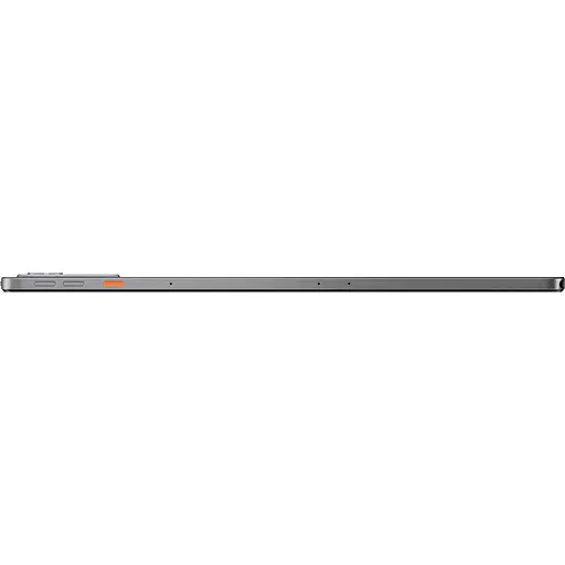 Планшет Lenovo Tab K11 Plus 8/256GB Wi-Fi Luna Grey (ZAEV0000UA) UA-UCRF [136558] - фото 11