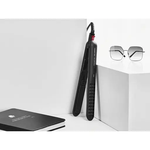 Выпрямитель волос Rowenta SF323LF0 (6814748) - фото 3