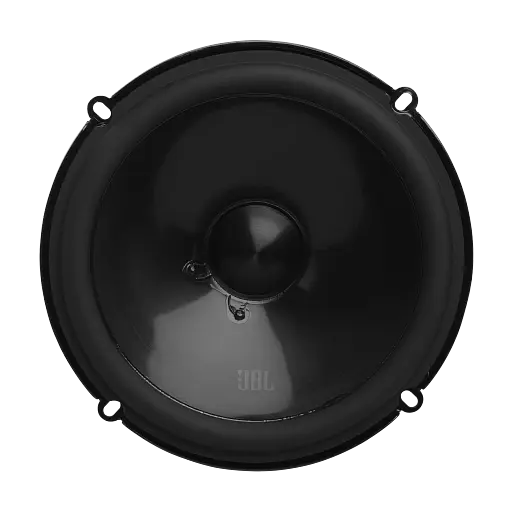 Компонентна акустична система JBL Club 64CTP - фото 2