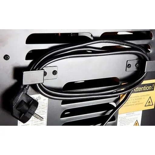 Осушитель воздуха Neo Tools 90-160 (139679) - фото 6