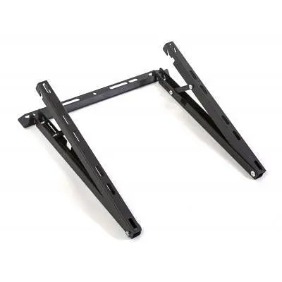 Настінне кріплення KSL WMO-6341N - фото 5