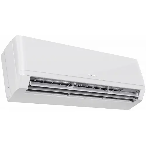 Кондиционер Tosot GN-18PR Praktik PRO - фото 10