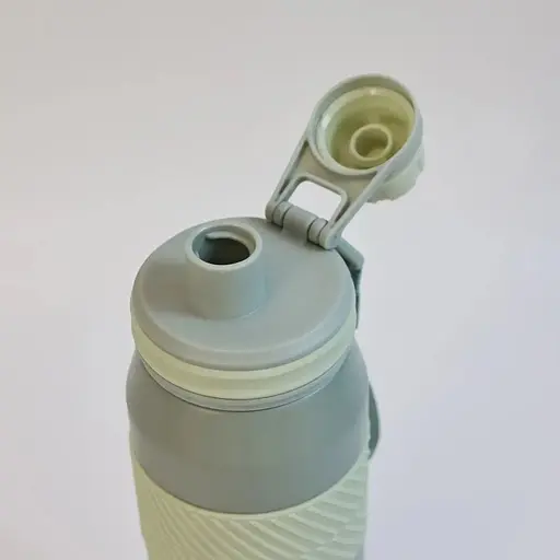 Термос Gusto GT139-900 Экстрим 900 мл (146926) - фото 6