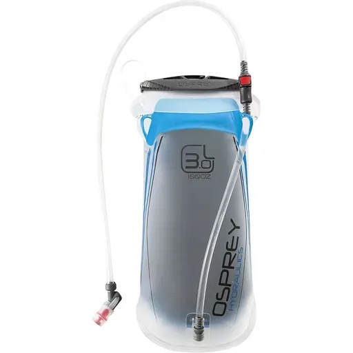 Питьевая система Osprey Hydraulics 3L (1054-009.3264)