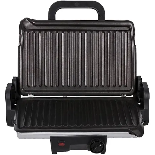 Электрогриль Tefal Minute (GC2050) RU - фото 3