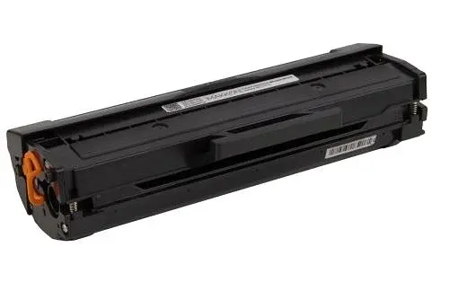 Картридж Makkon Samsung MLT-D101S Black teh0024423 - фото 2