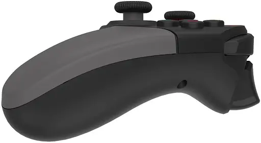 Геймпад A4Tech Bloody GPW50 Wireless Sports Red (4711421995665) - фото 7