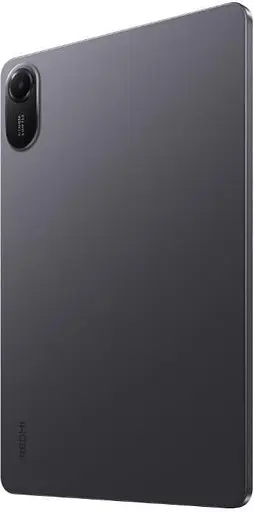 Планшет Xiaomi Redmi Pad 2 6/128GB 4G Graphite Gray - фото 7