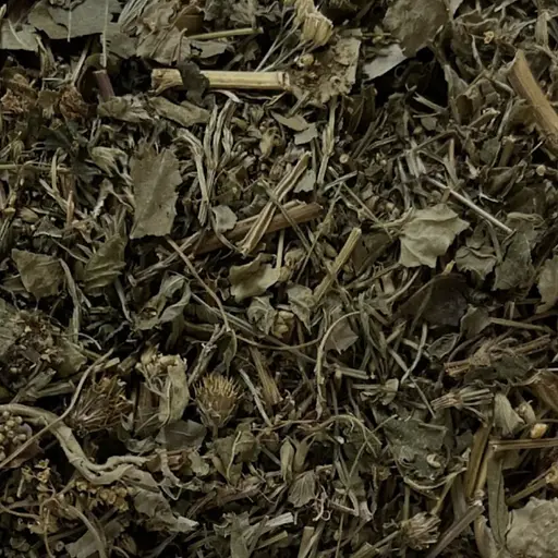 Сбор травяной при мастопати, 100 г (Свое производство)