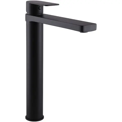 Смеситель для раковины TOPAZ SARDINIA TS 08223-H20-BB - фото 1