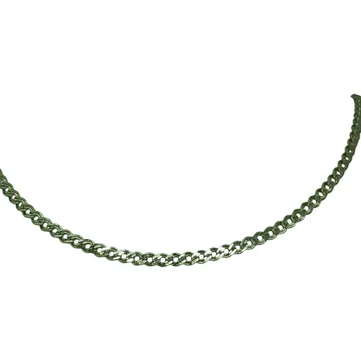 Серебряная цепочка Восток Нонна. 90120206041Р 50 60