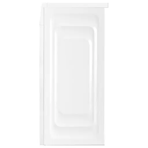 Стиральная машина Beko WUE7512XAW автоматическая - фото 5