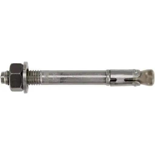 Анкерный болт Climbing Technology Anchor Bolt 12 HCR steel (1053-4A108 110)