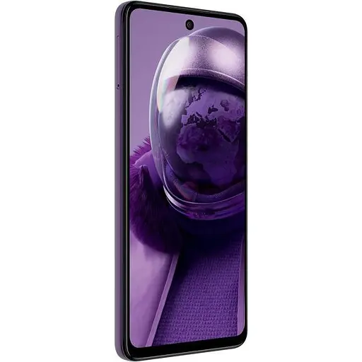 Смартфон HMD Pulse Pro 8/256GB Twilight Purple - фото 2