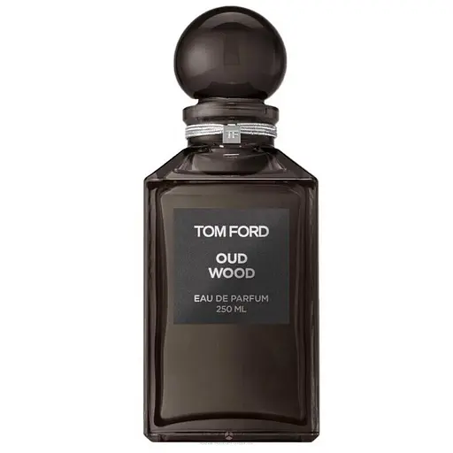 Оригинал Tom Ford Oud Wood 250 мл парфюмированная вода - фото 1