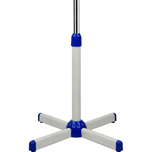 Вентилятор Grunhelm GFS-1619 (137303) - фото 3