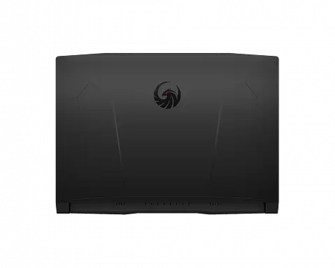 Ноутбук MSI Bravo 15 C7VE (C7VE-084US) Black - фото 5