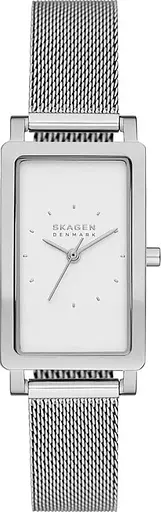 Годинник Skagen Hagen Lille SKW3096