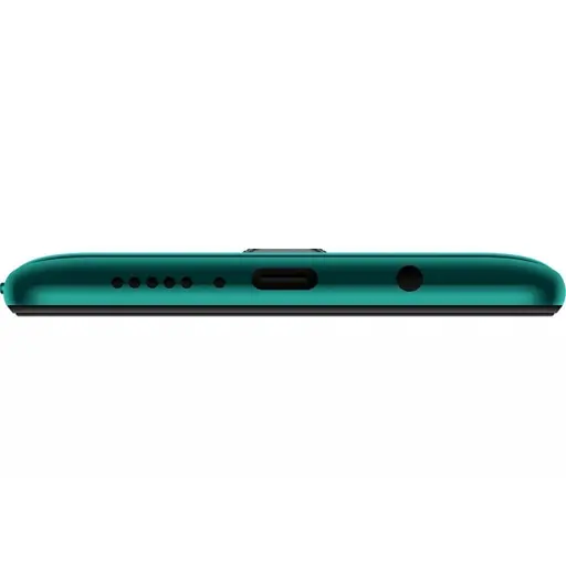 Смартфон Xiaomi Redmi Note 8 Pro 8/128GB Green Global Rom Refurbished - фото 7