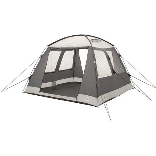 Тент Easy Camp Daytent (1046-120327)