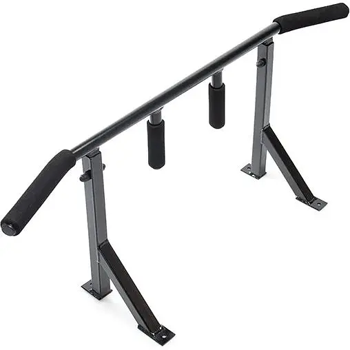 Настенный турник Besport C-1041 - фото 2