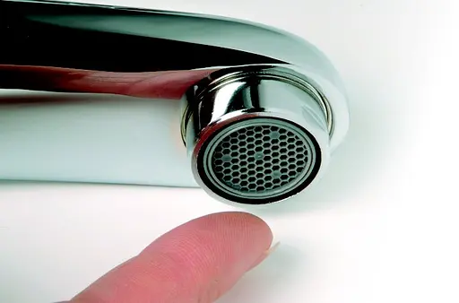 Смеситель для ванны Ravak Neo NO 022.00/150 X070017 Хром - фото 2