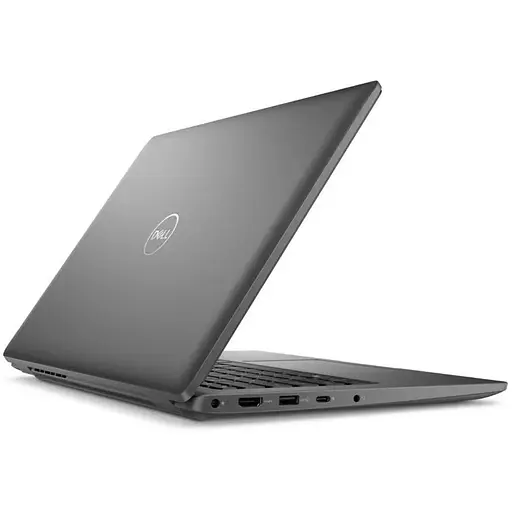 Ноутбук Dell Latitude 3450 N010L345014EMEA VP,1920 x 1080,1355U 10 C/12 T,3.7 GHz – 5.0 GHz,28 W