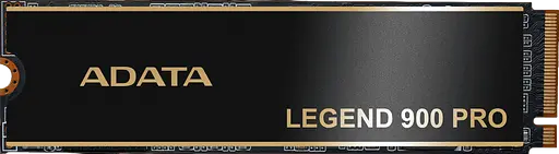SSD M.2 Накопичувач ADATA Legend 900 PRO 2TB (SLEG-900P-2TCS)