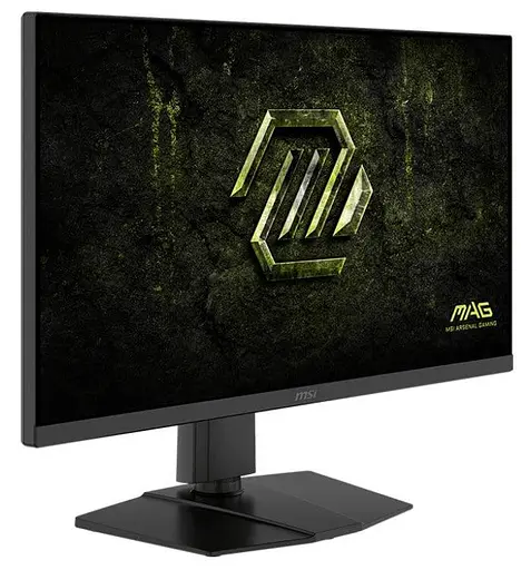 Монитор MSI 27" MAG 272PF-X24 FHD IPS 240Hz (9S6-3CE59T-020) - фото 3