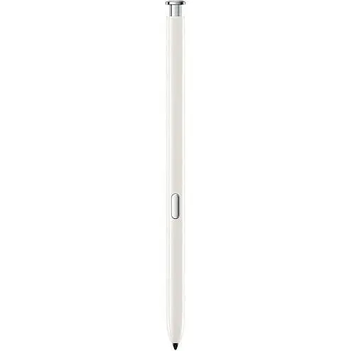 Смартфон Samsung Note 20 Ultra N986B/DS 5G 12/256GB Mystic White - фото 12