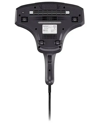 Пилосос проти кліщів Silver Crest SMS 300 B2 з УФ-лампою та HEPA-фільтром 300 Вт - фото 4