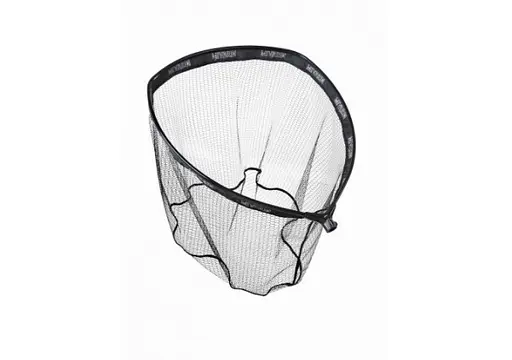 Подсак Mivardi карповый очень мощный Hardcore - фото 2